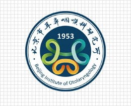 被大鸡巴操翻的视频